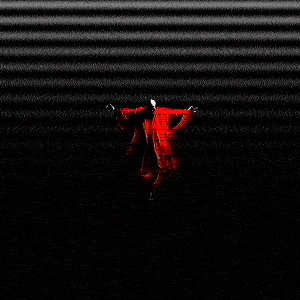 the_fall_016