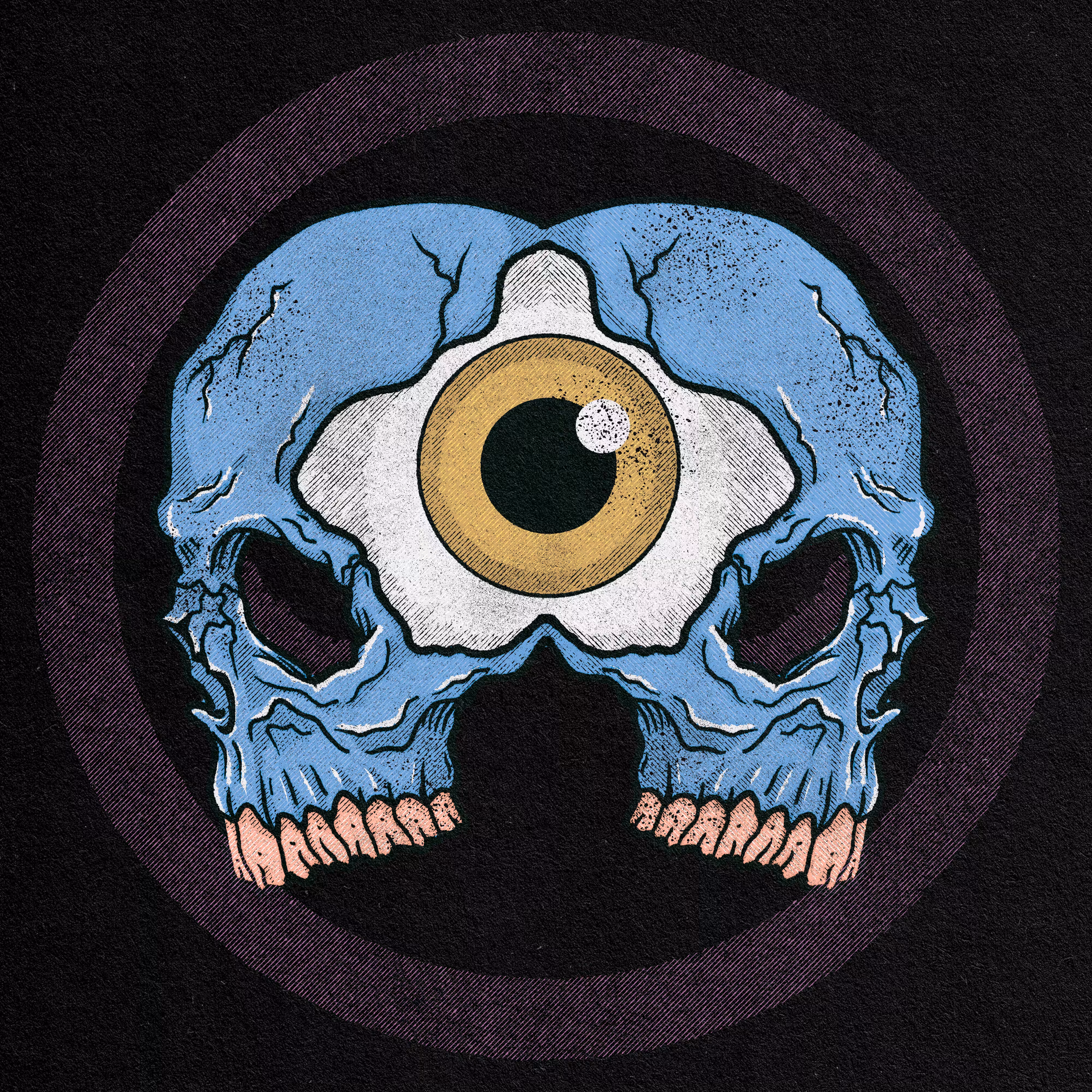 Cyclops #4