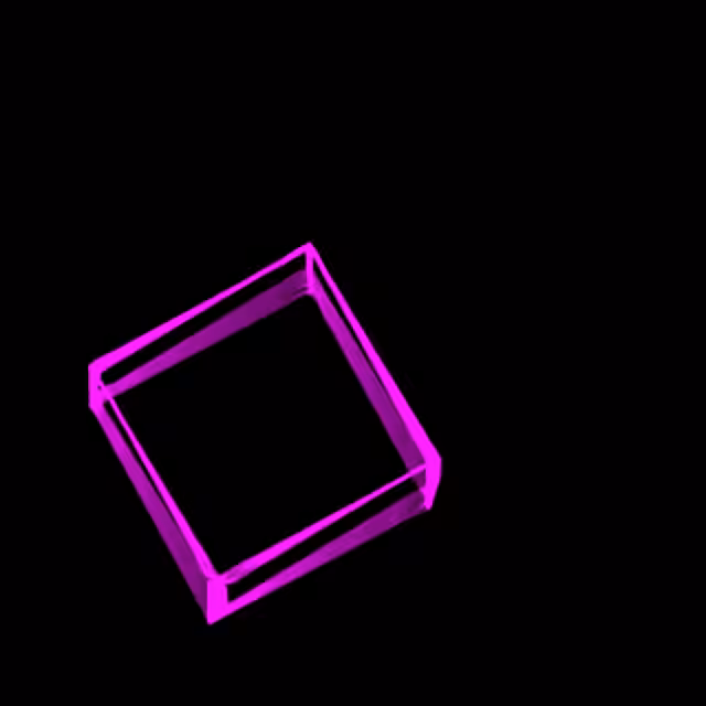 Roll The Die