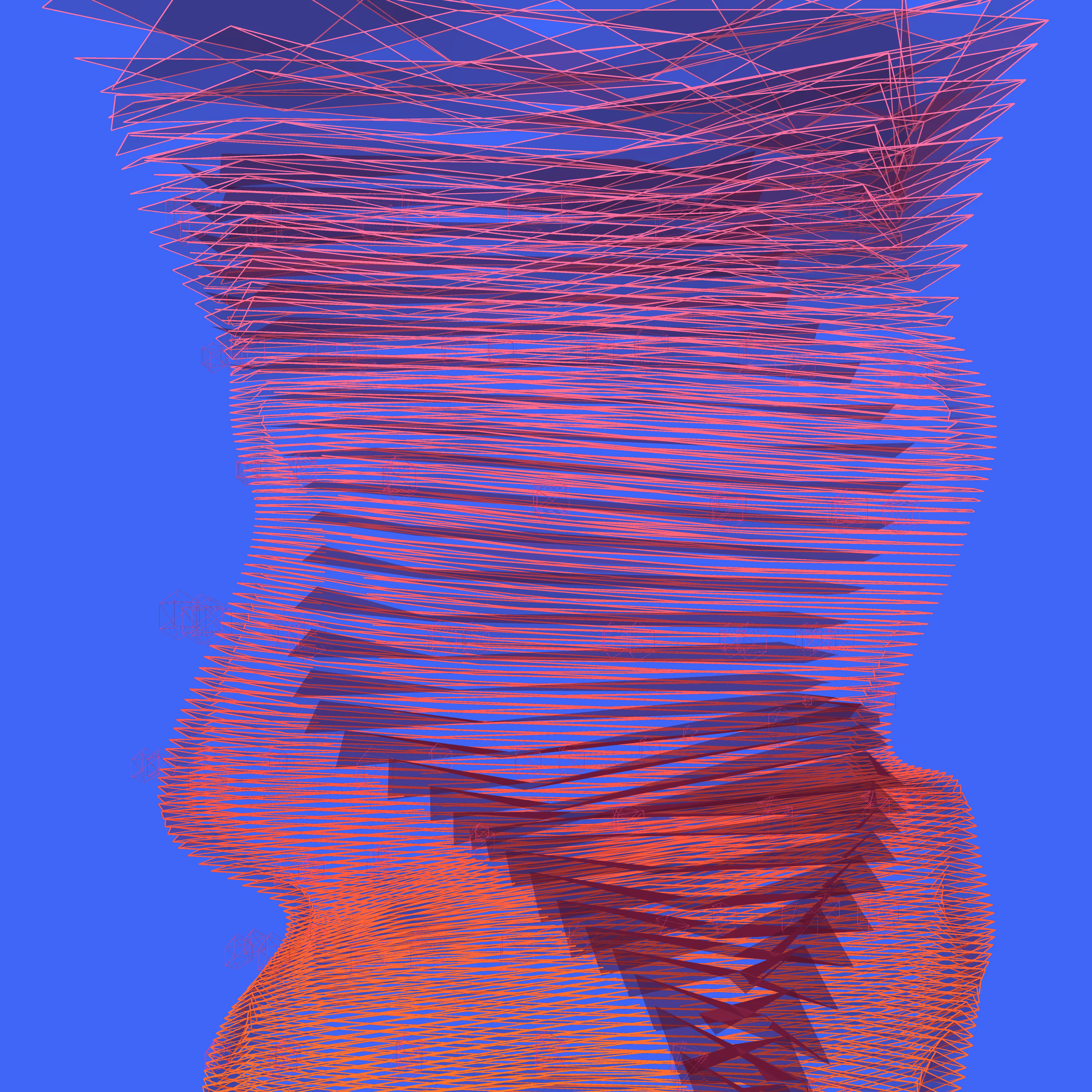 Form and Decay V4 - 10