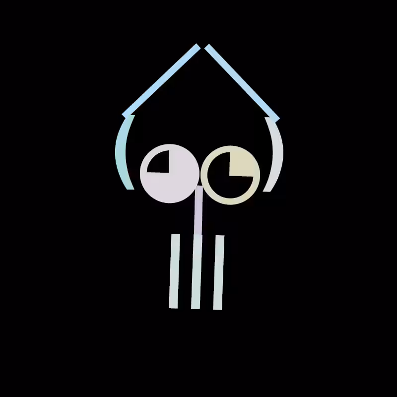 ascimojis: ascimoji #3972