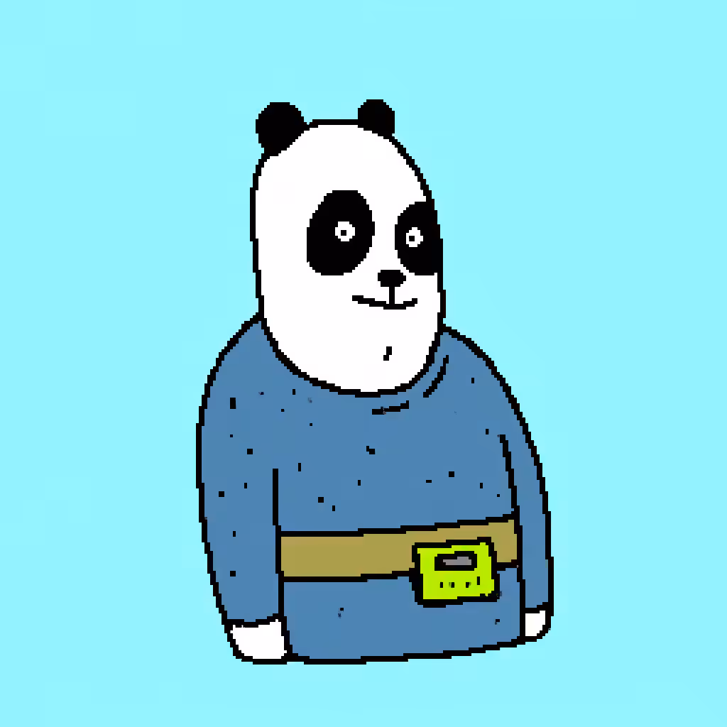 DX Terminal: ThrowbackKing