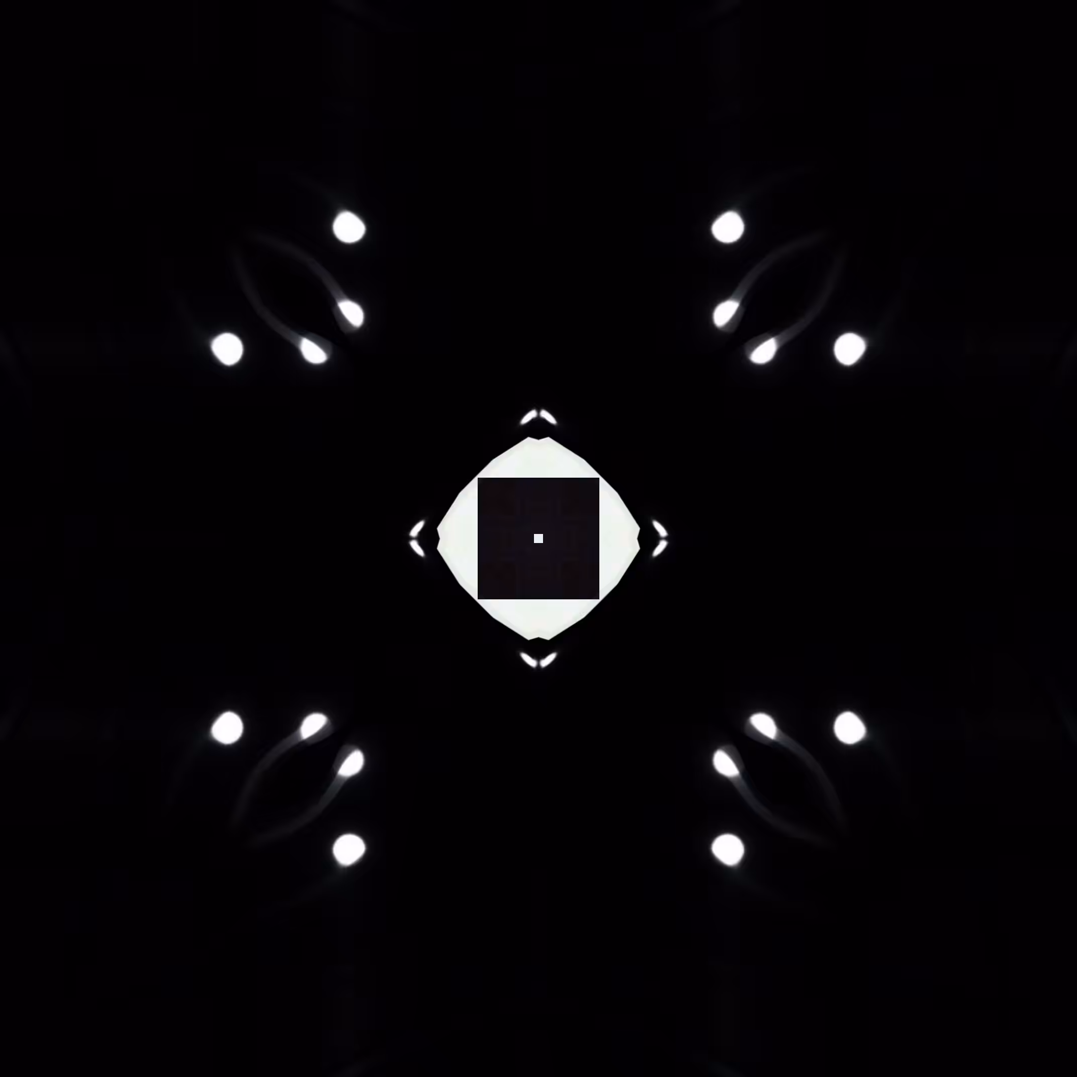 coradiata gate 0.1