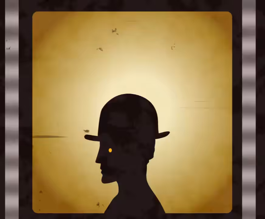vectorArt: darkBrown