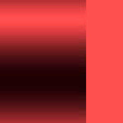 Linear #78