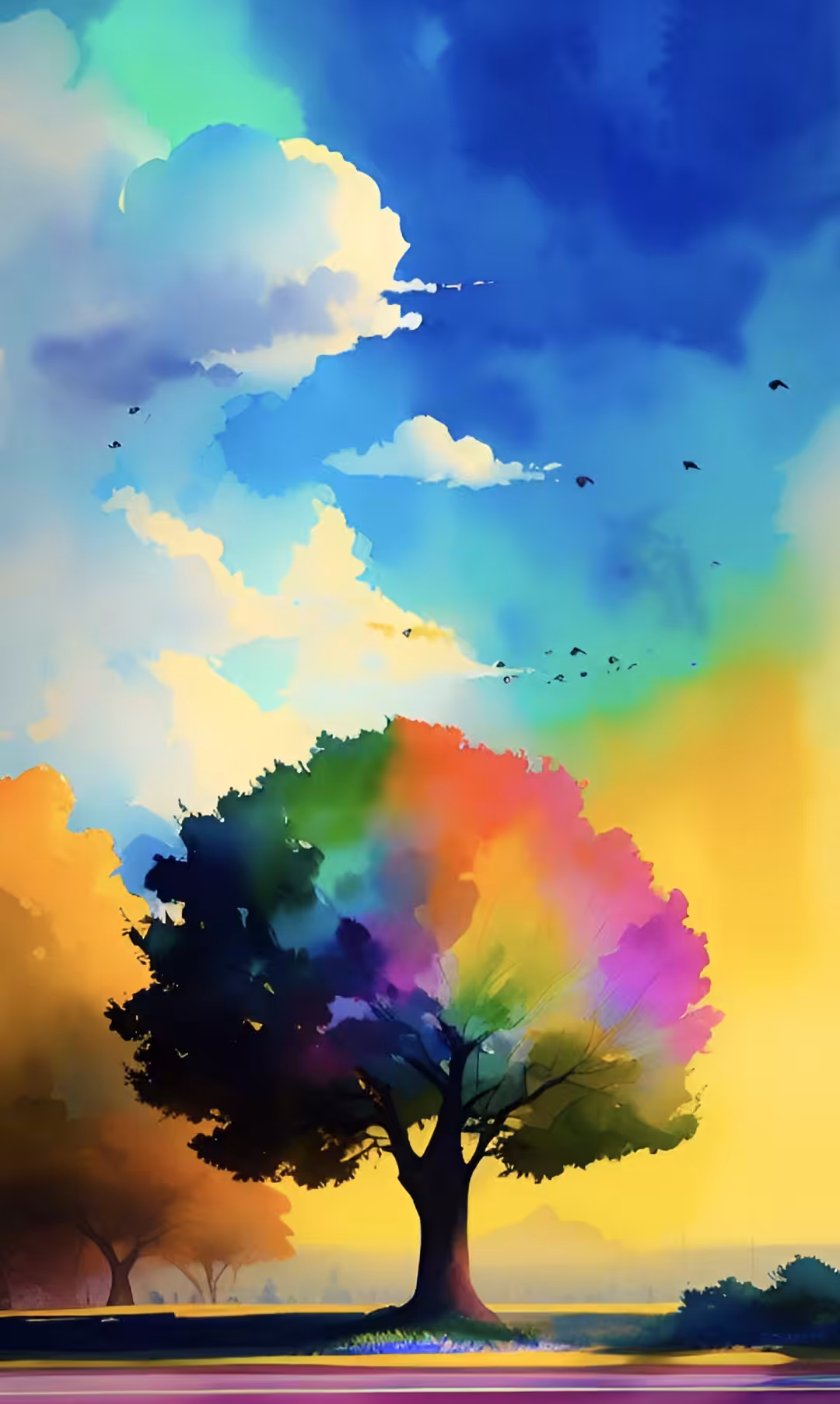 Morning Gratitude