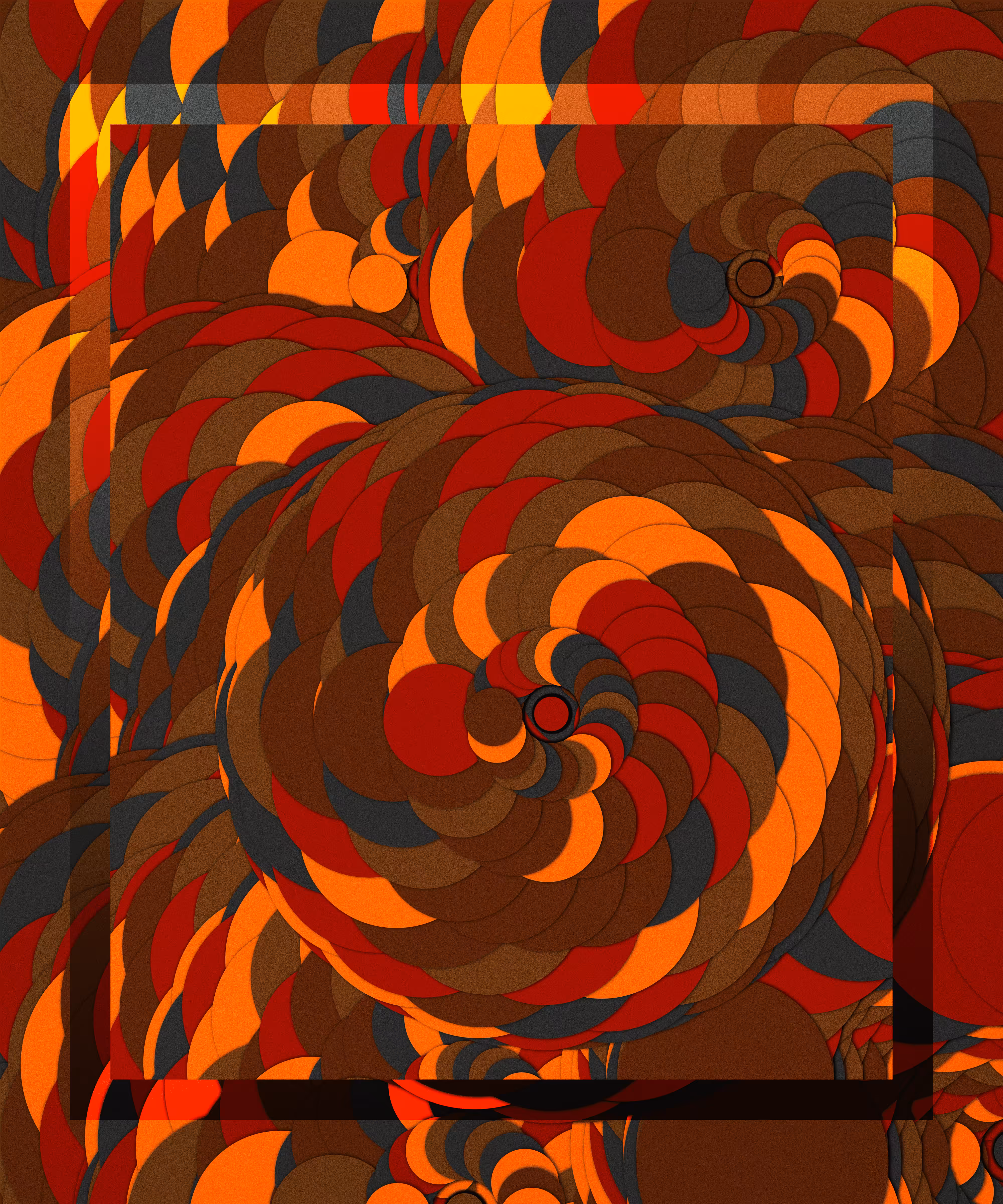 Cycloid 072