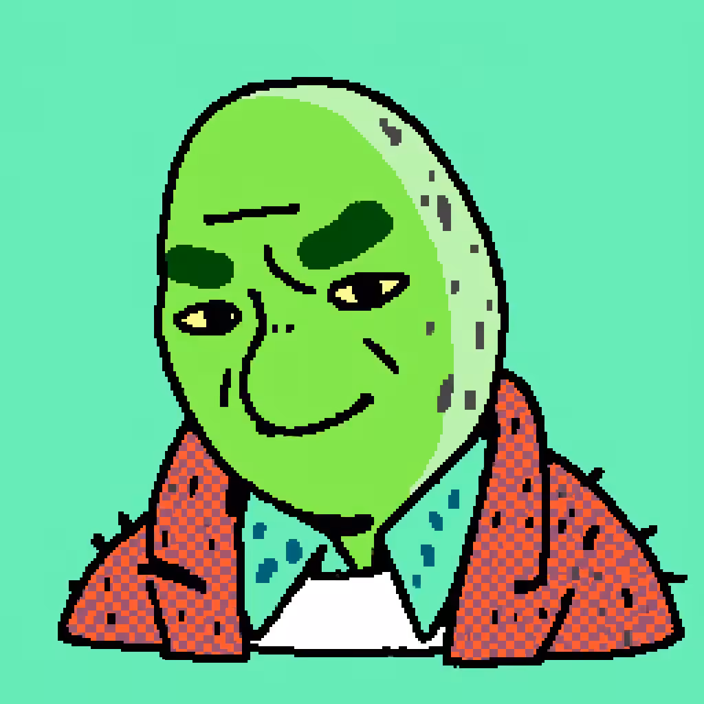 PatchworkPal_193