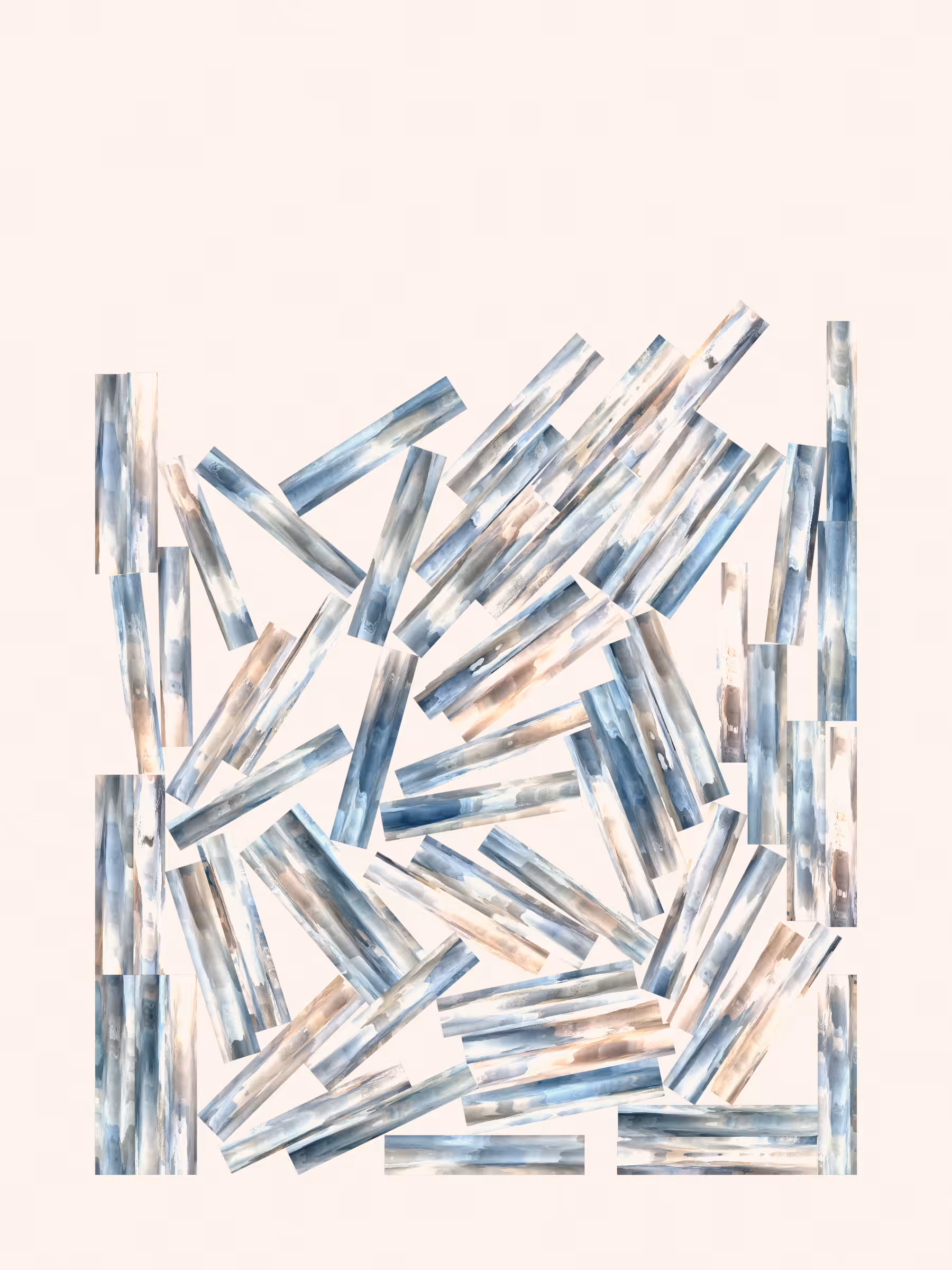 StackSlash #123