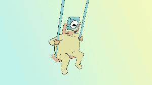 Swing