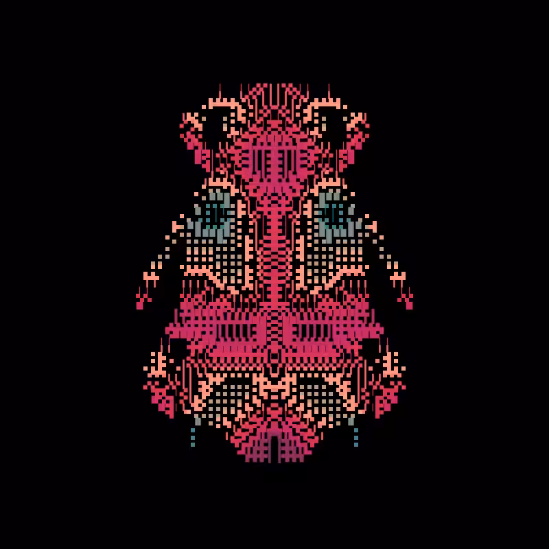 neurobugs #251