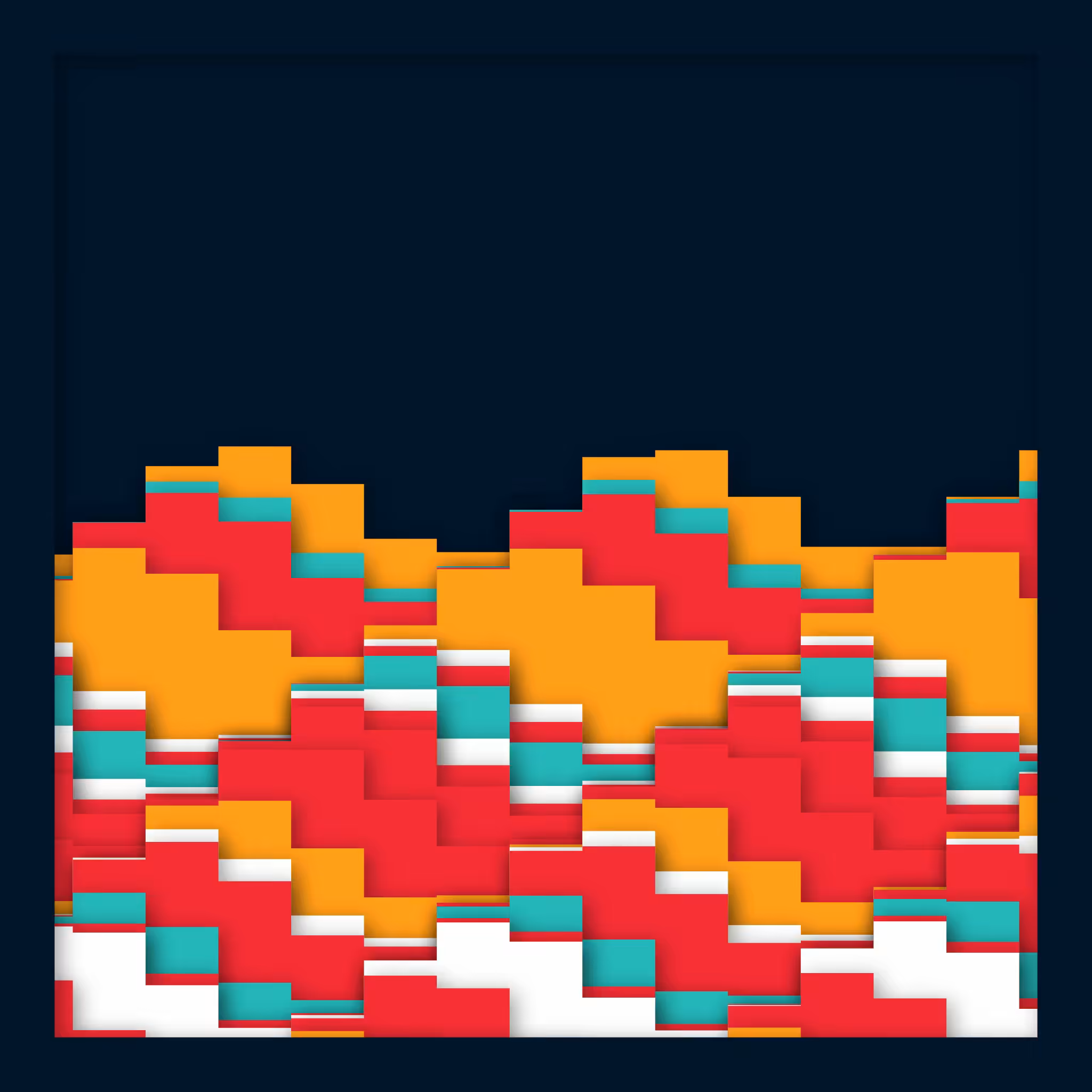 SEA #77