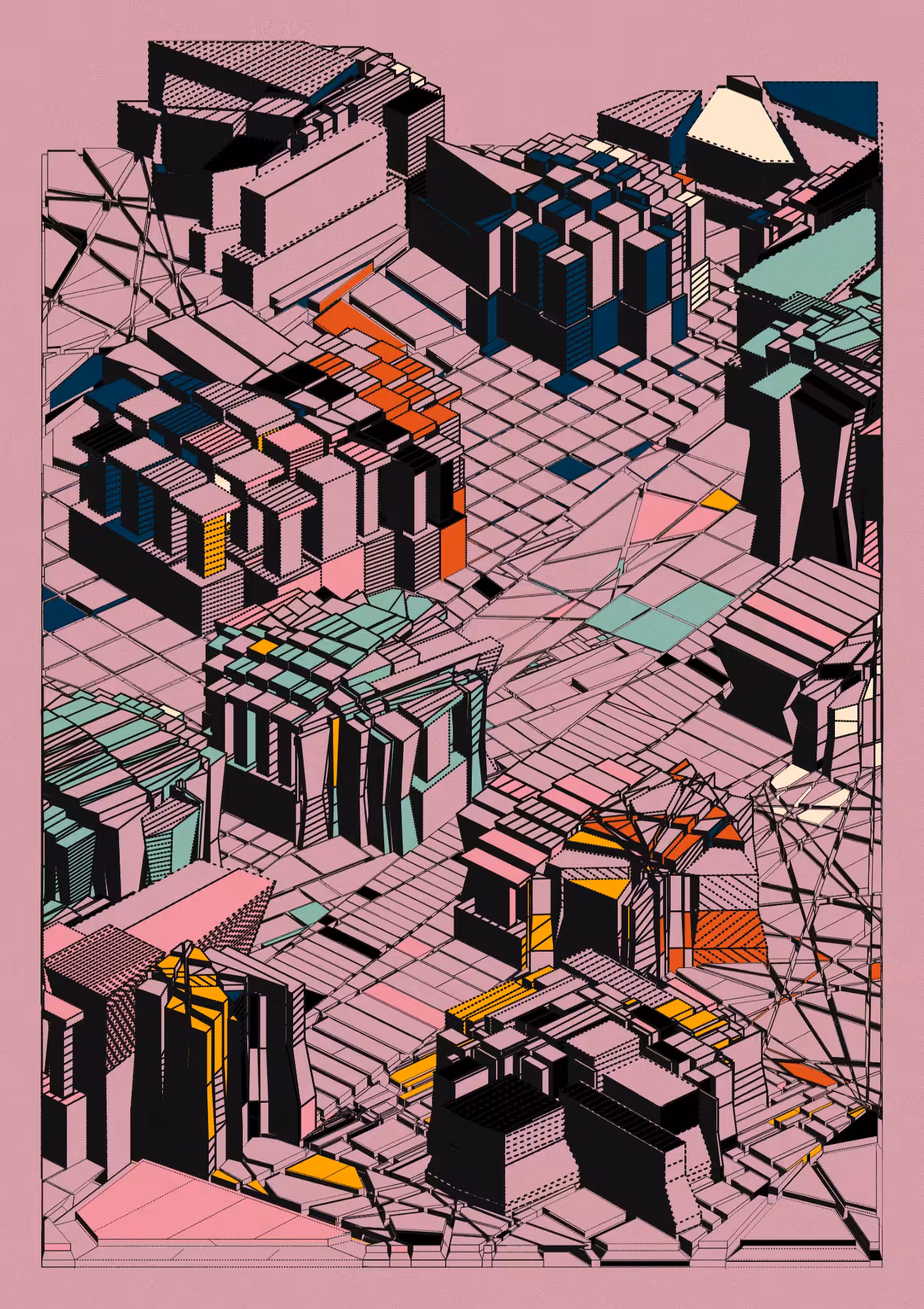 Factura #802