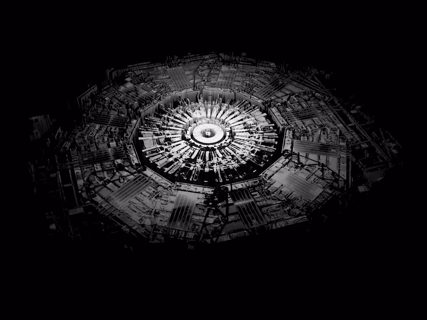 HIGGS BOSON DISCOVERY #2 - CMS