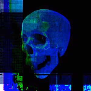 404SKULLS - 036