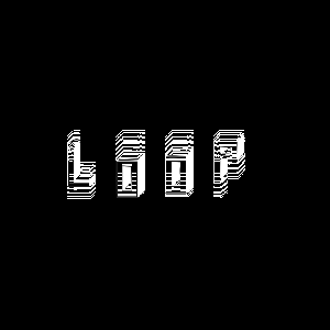 loop