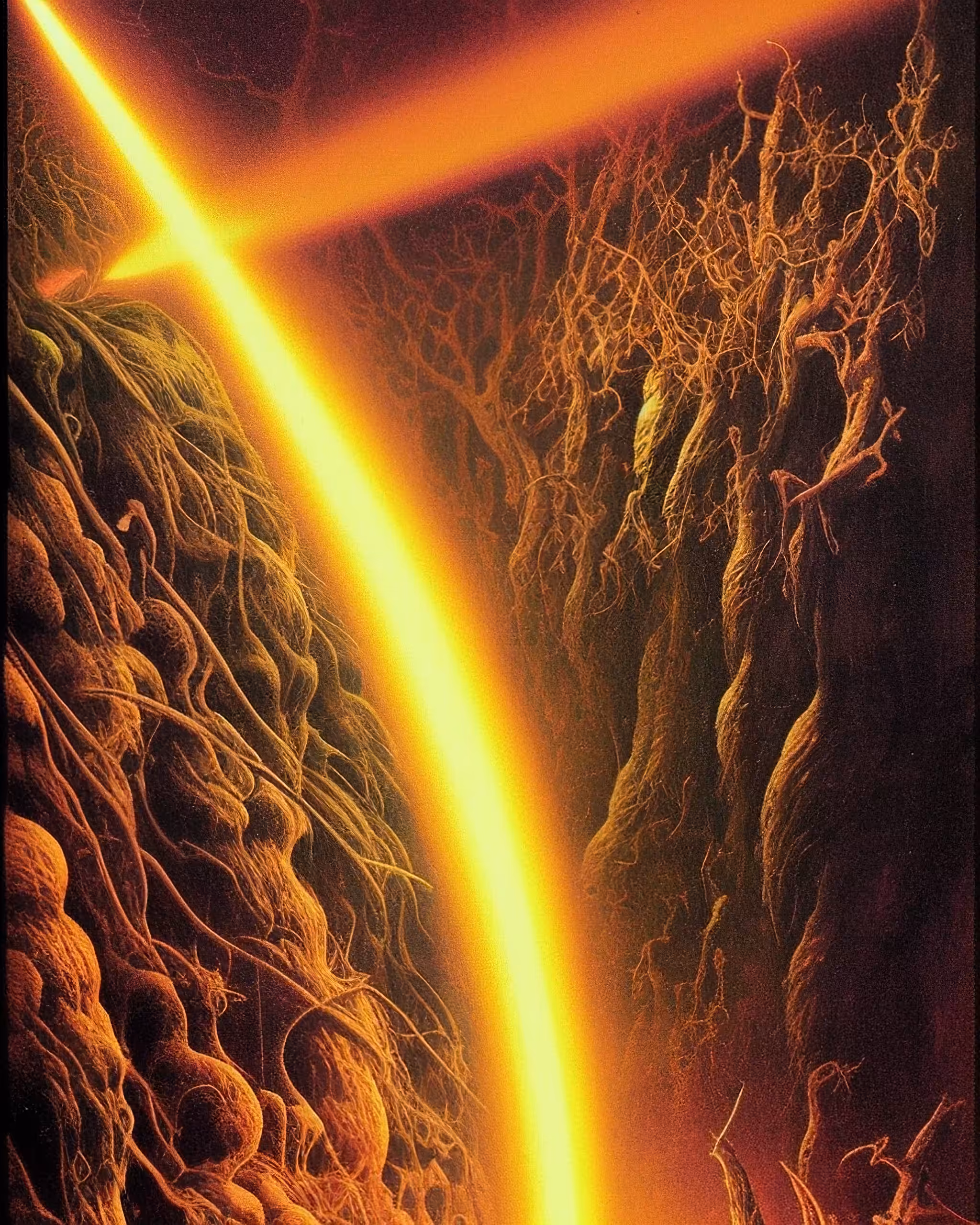 Rise