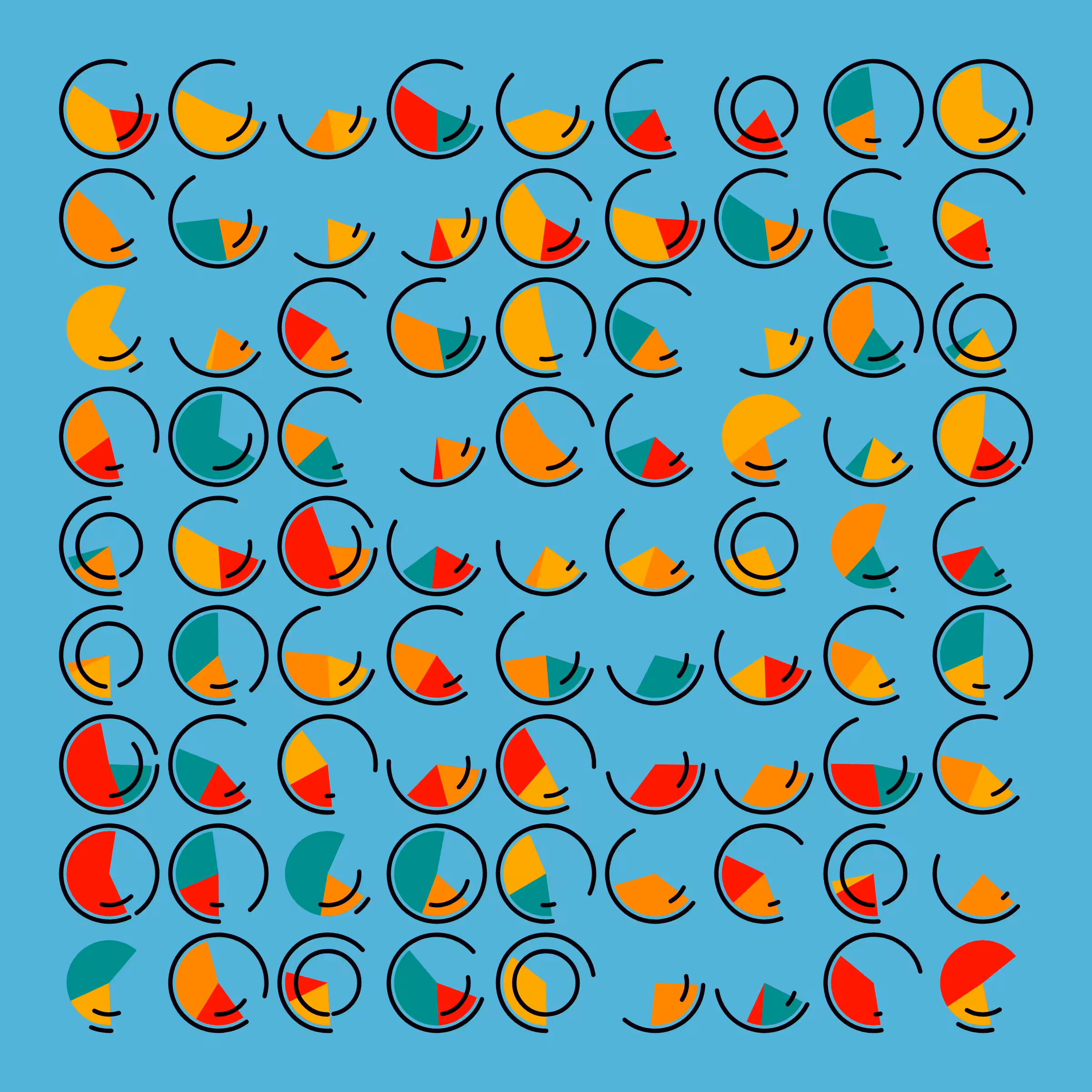 Dynamic Slices #242
