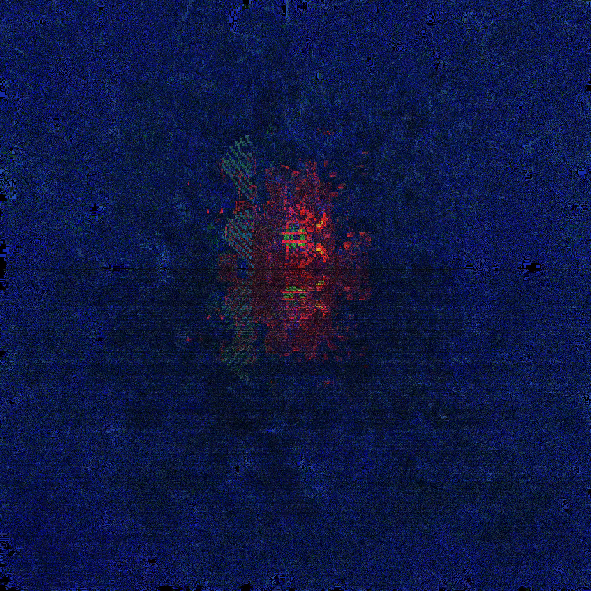 ideocartography_lakeview_entities #45