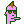 CryptoPunk #9609