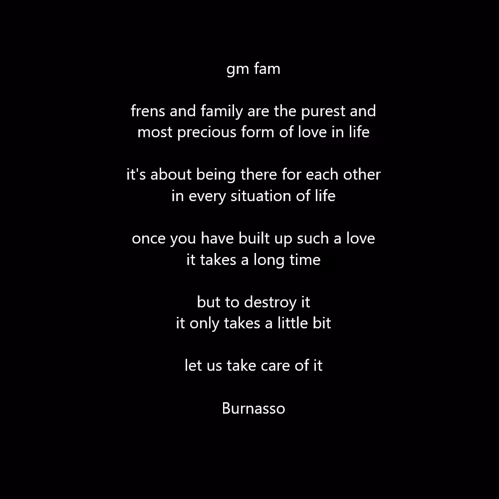 positiveburnassovibes-20