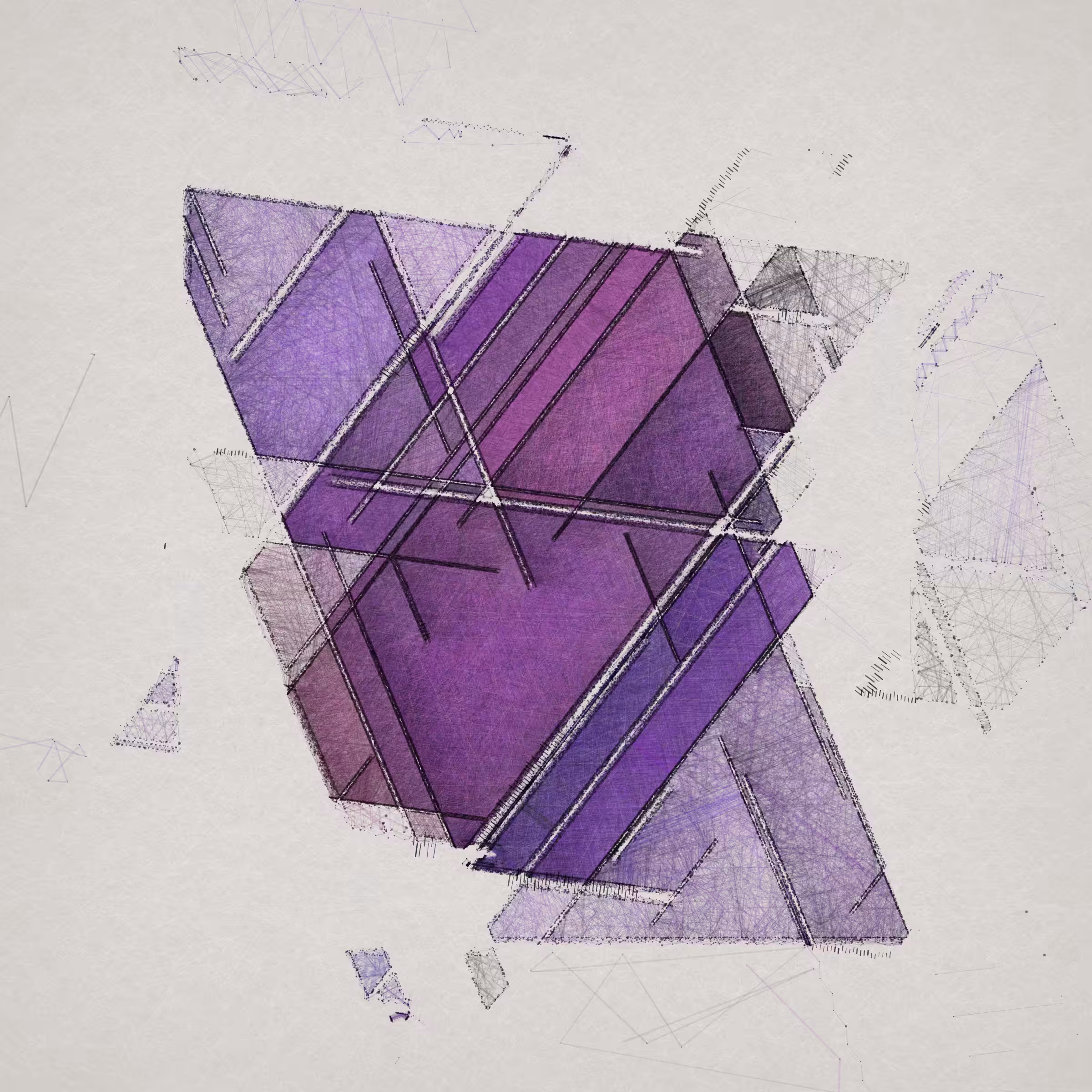 rflktr #7