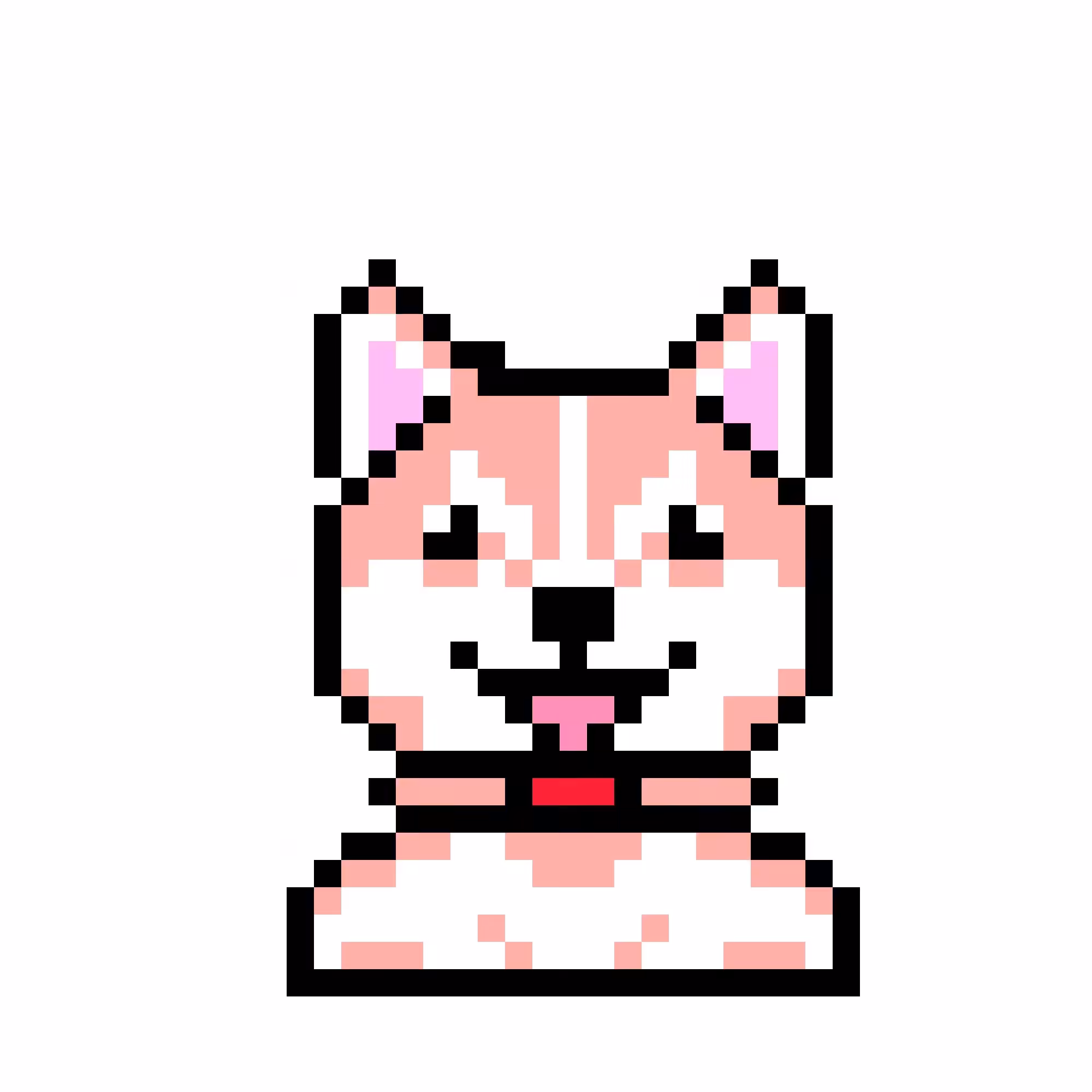 PixDogs #13