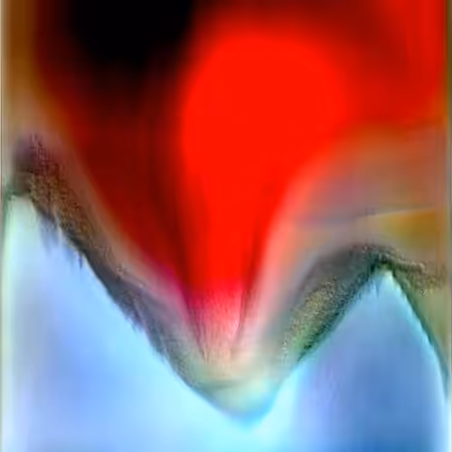 Latent Drift