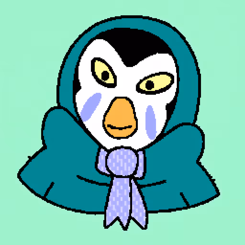 Pixelle8