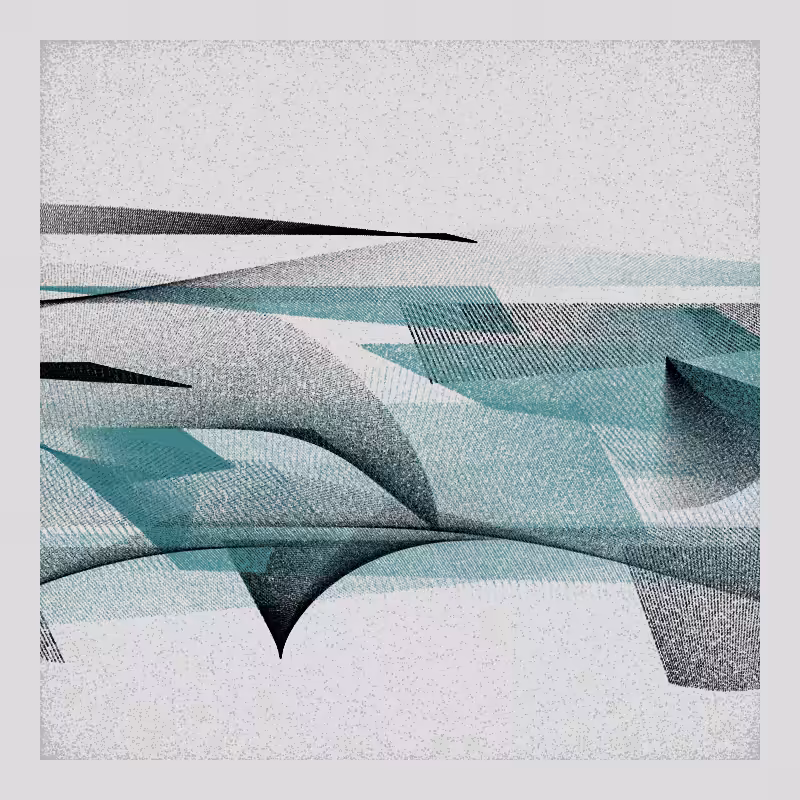 intersection 2 #103