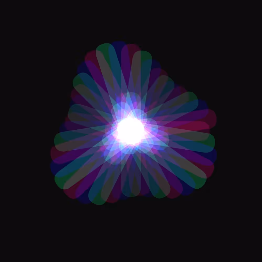 33 1/3 RPM 02