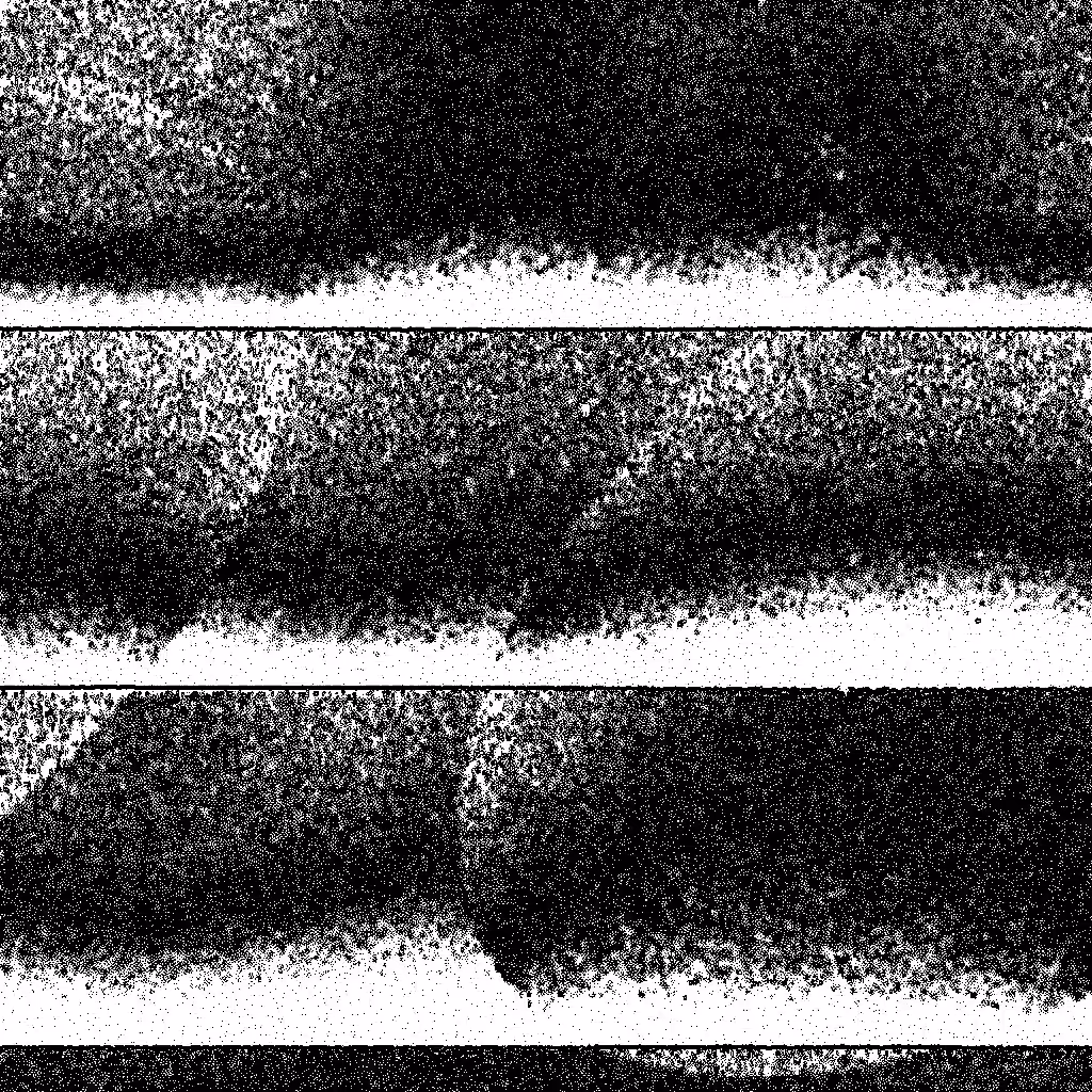 Noise #501 