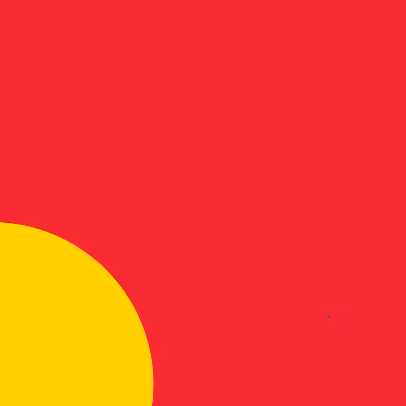 Transit #82