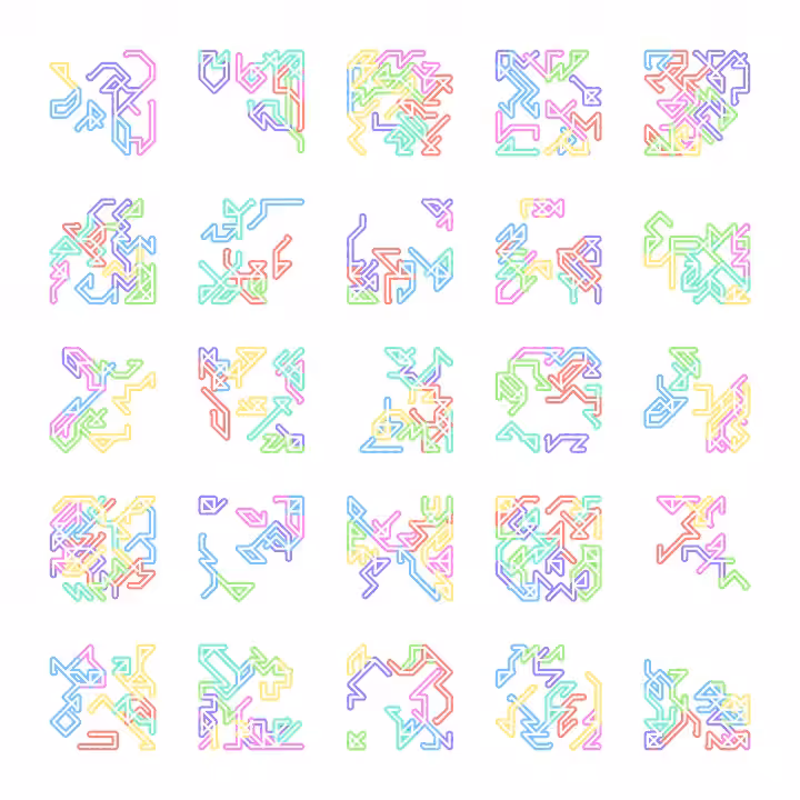 DoodleDeProgramming_20250129