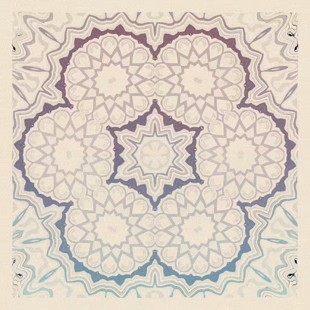 Symmetry #978