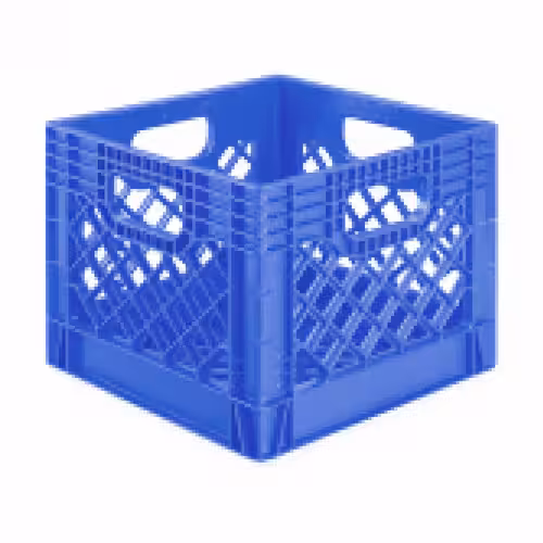 Crate ID 82