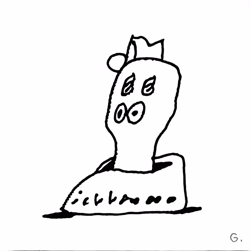 J48BAFORM #1130