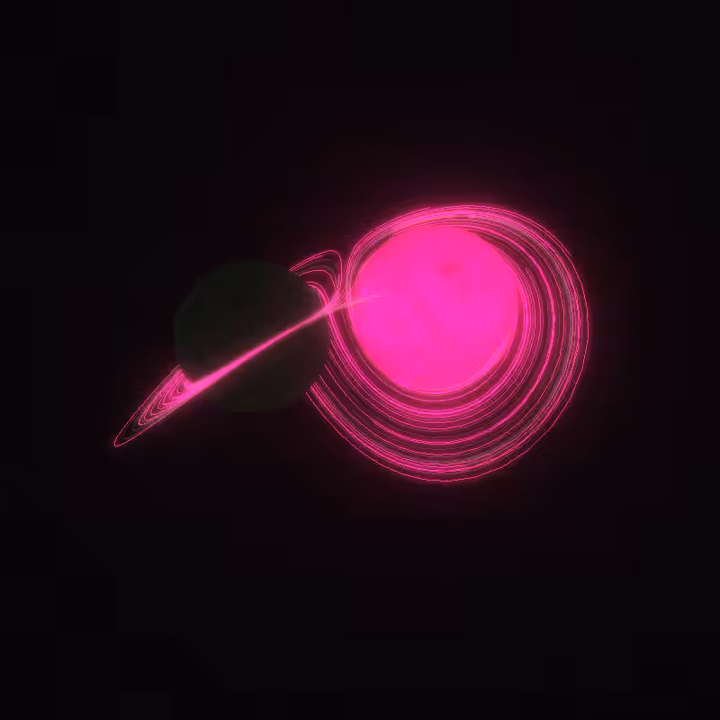 BINARY_STAR #21