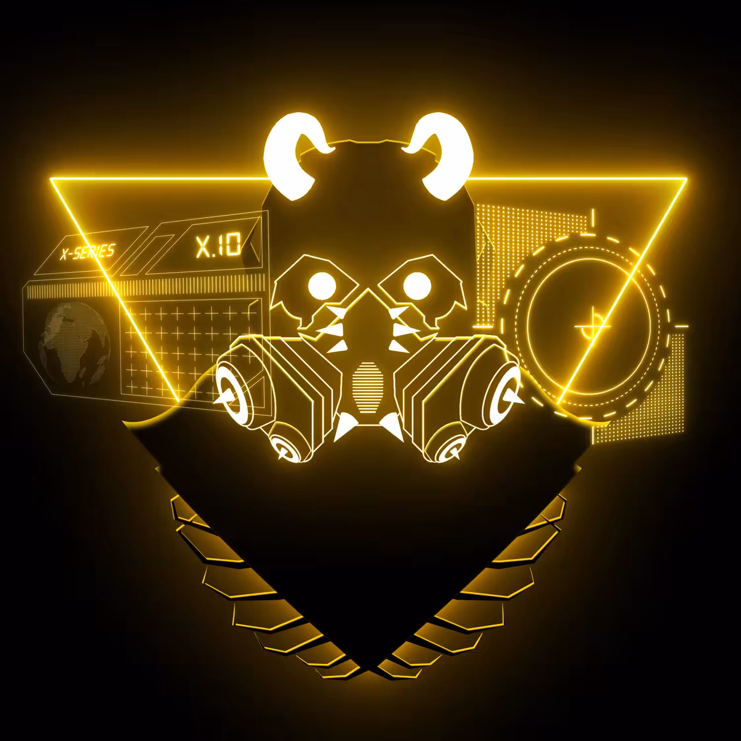 X.10