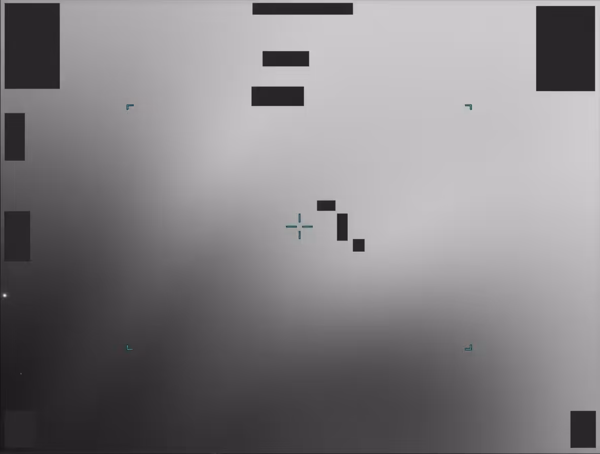 UAP_0032