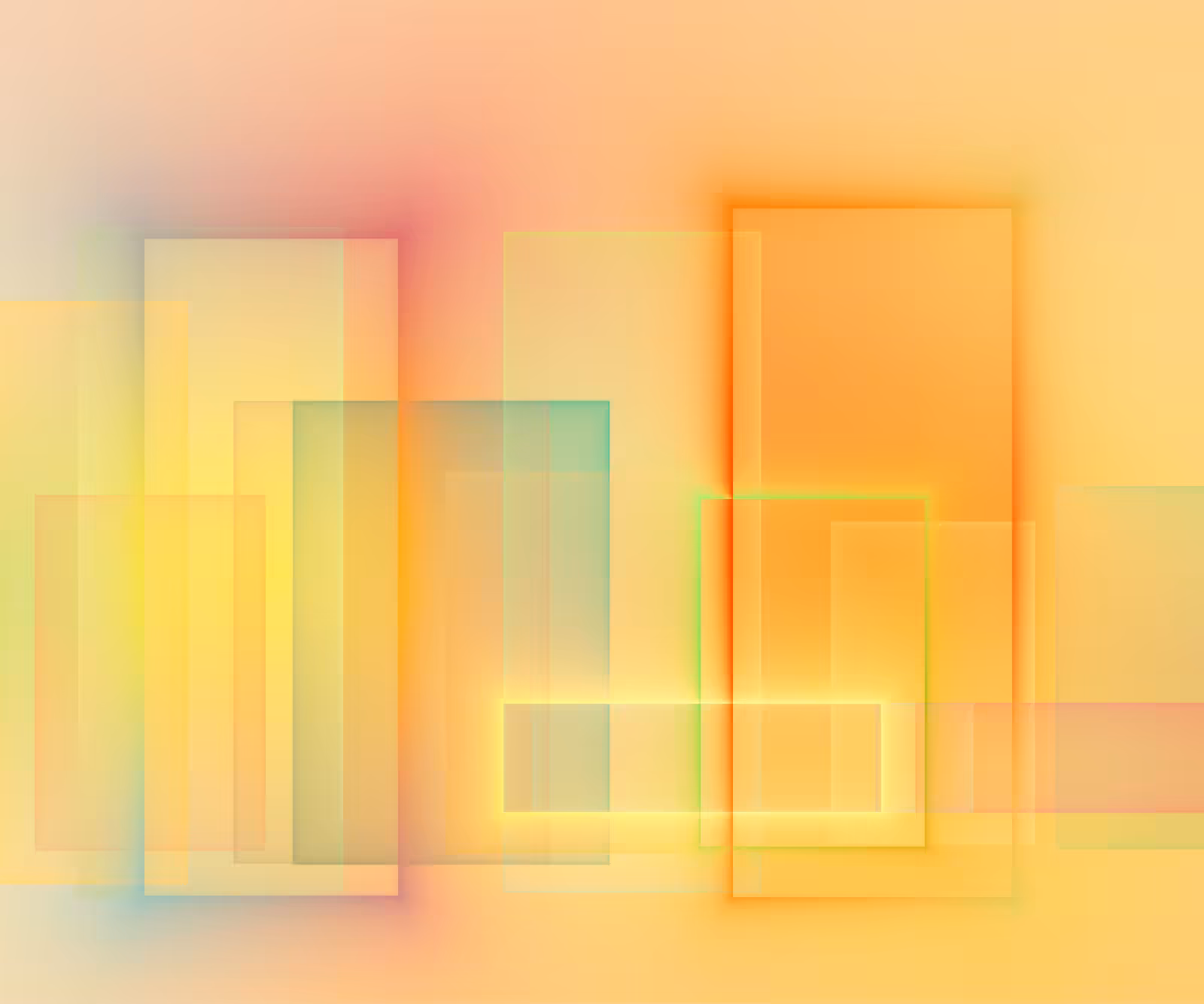 horizon(te)s #109