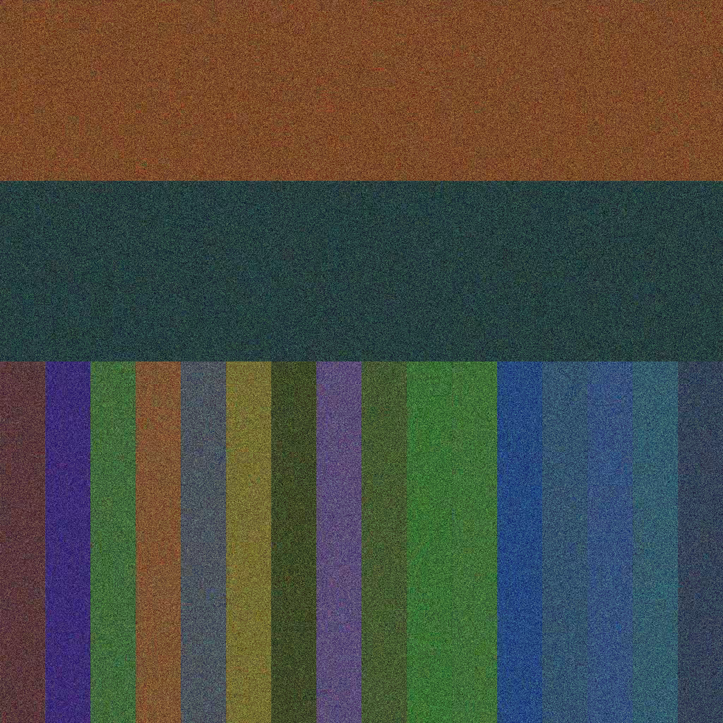 Noise #43