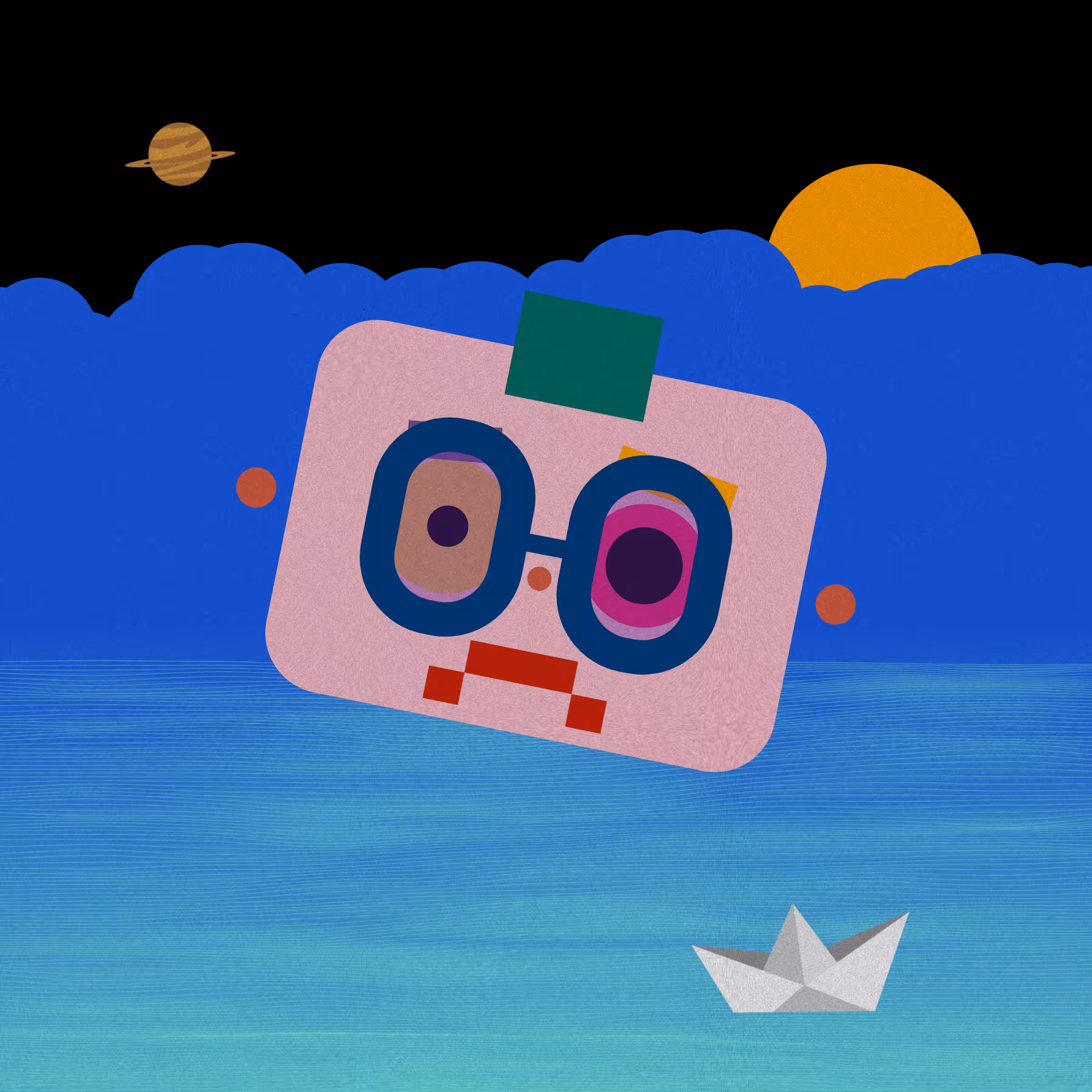 sail-o-bots #248