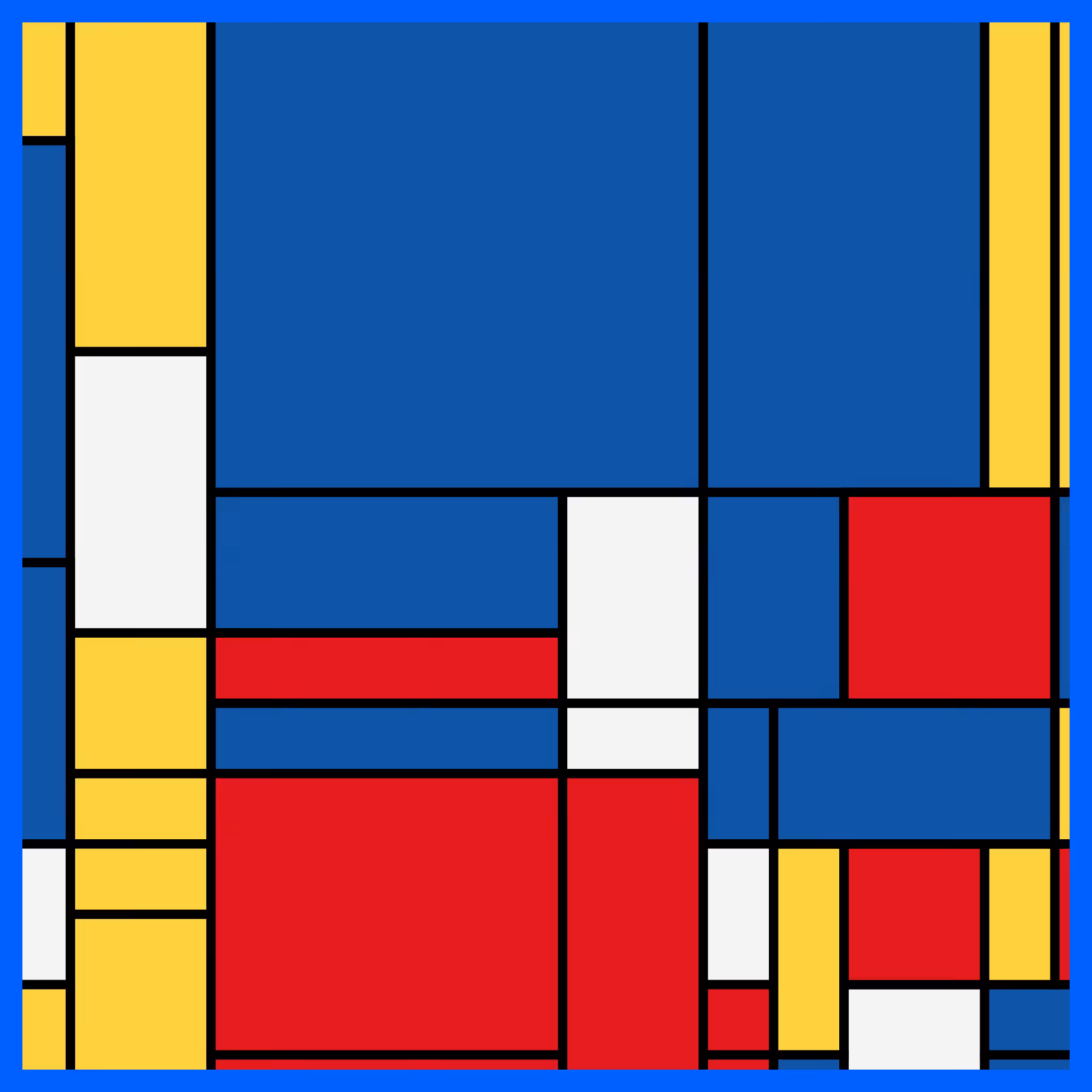 Unnamed 
