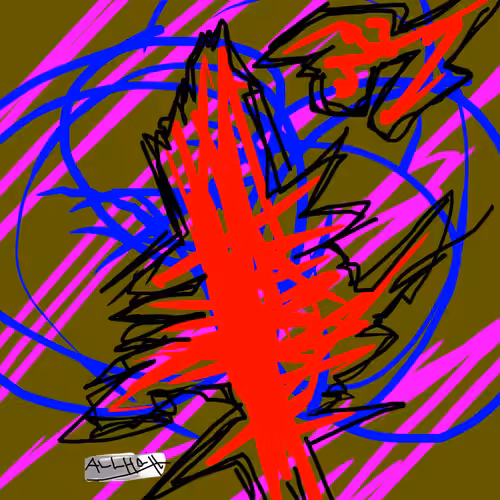 THEKINGSNFT.B2C1 #7213