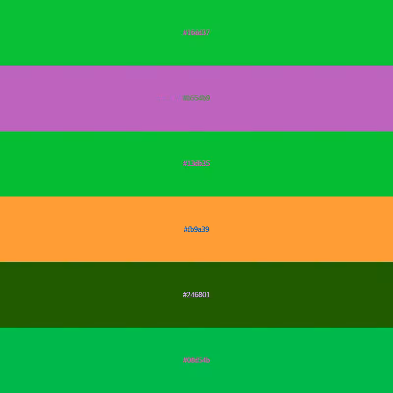 Hexes #104