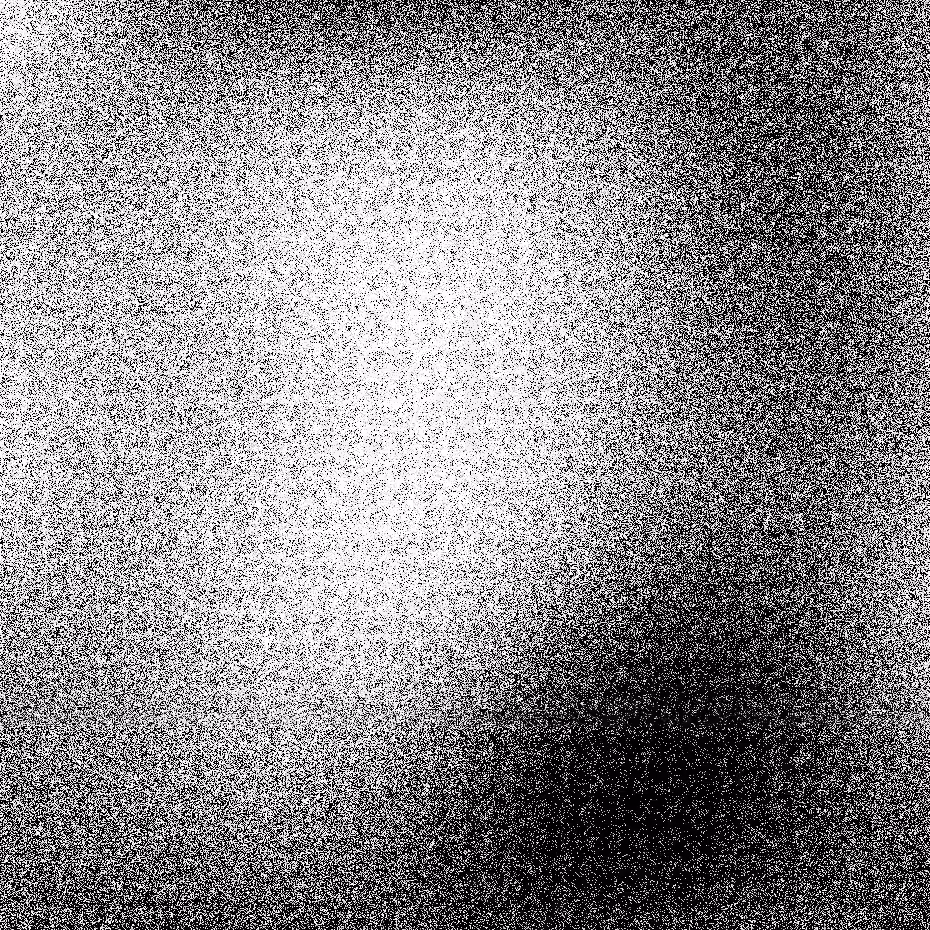 Noise #353 