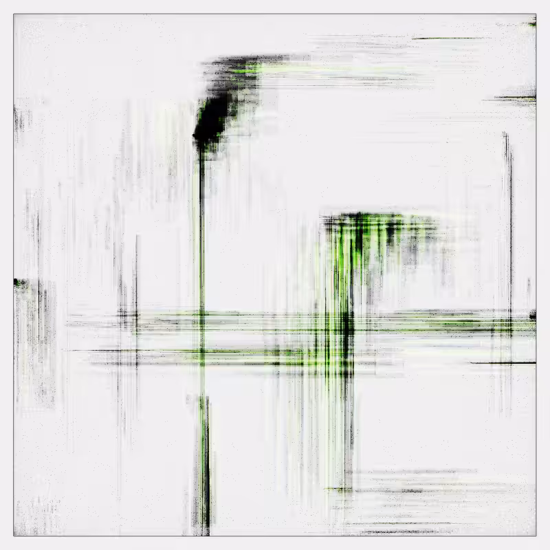 a fleeting moment #207