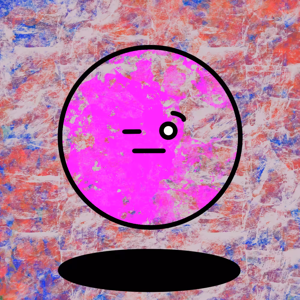 GDRMY: 2650