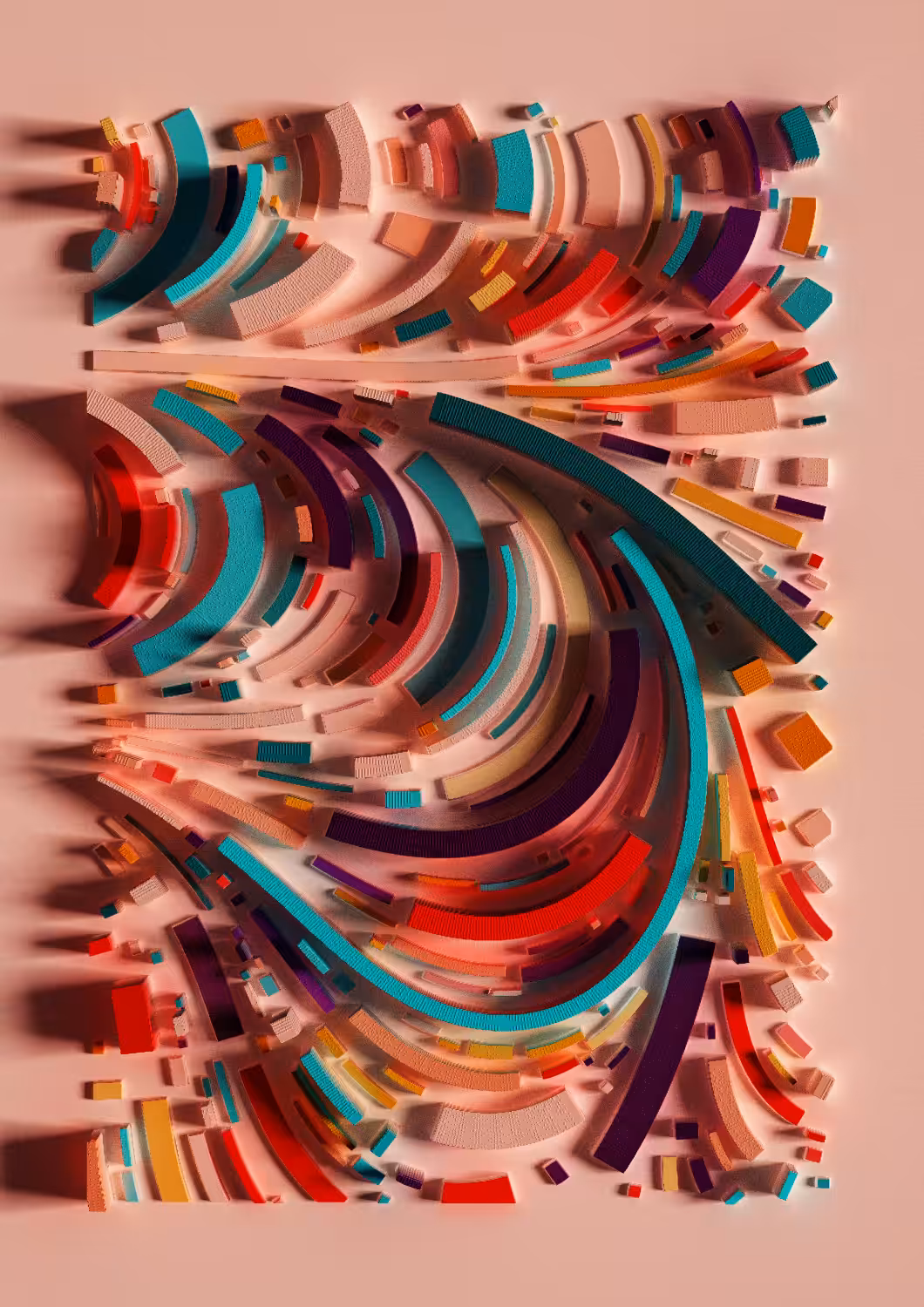 Ambiguity Echo #85